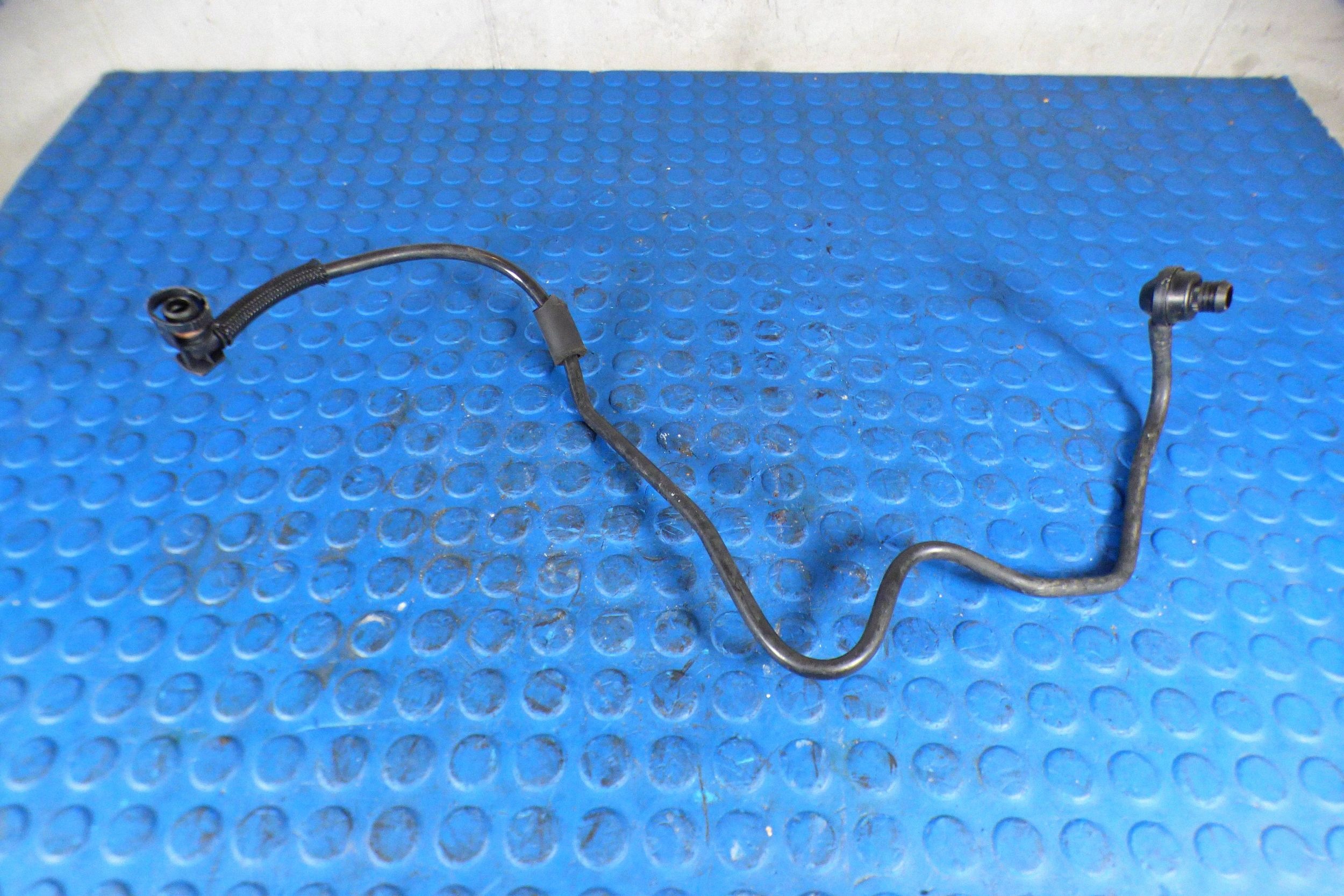 prijenos serva BG9N-2420-BAA Ford Mondeo MK4 1.6 Ecoboost