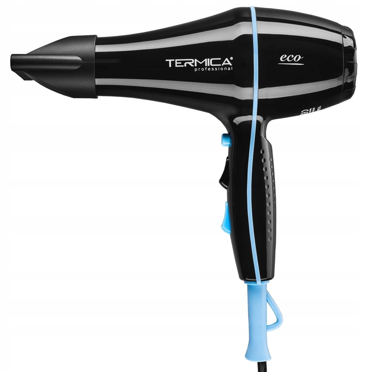 Suszarka do włosów Termica Eco