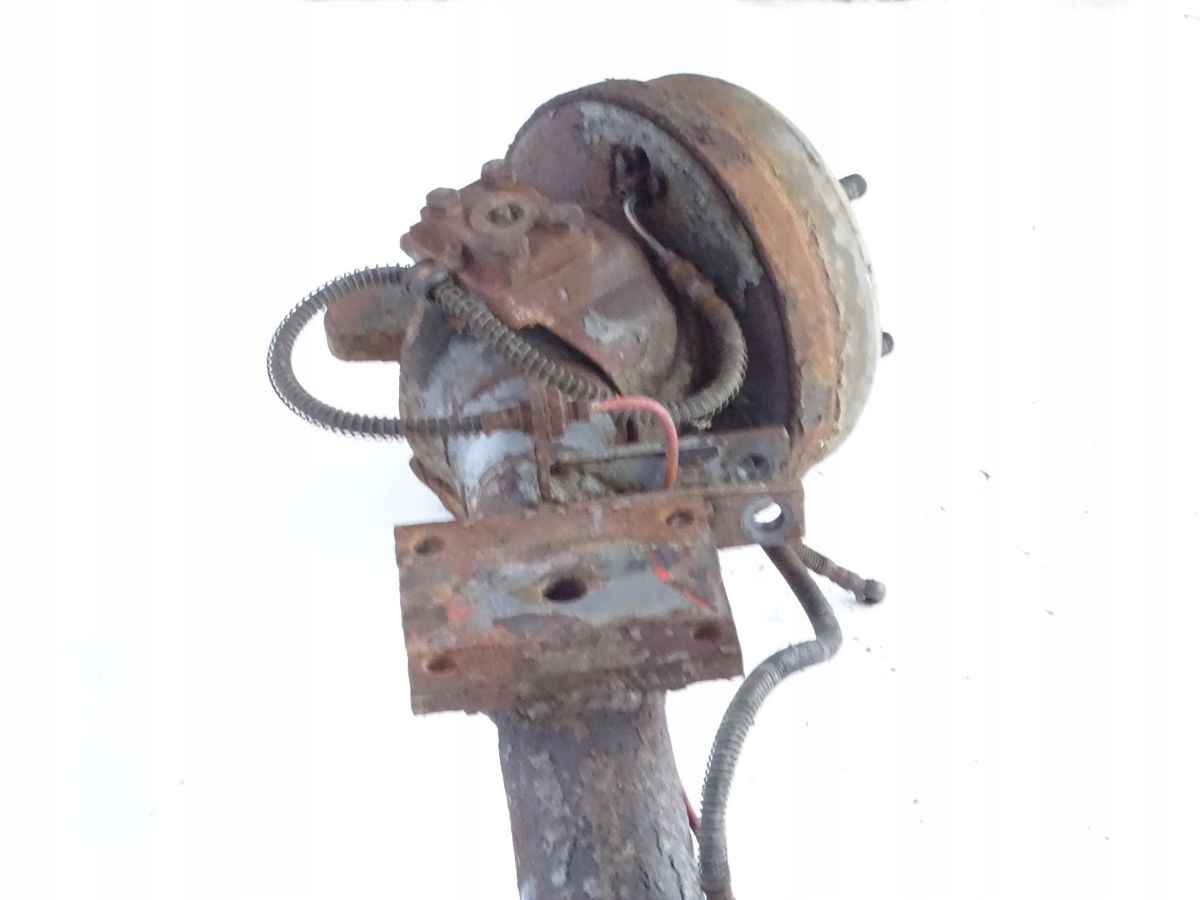 21591db34f8aa58288c80746cf17