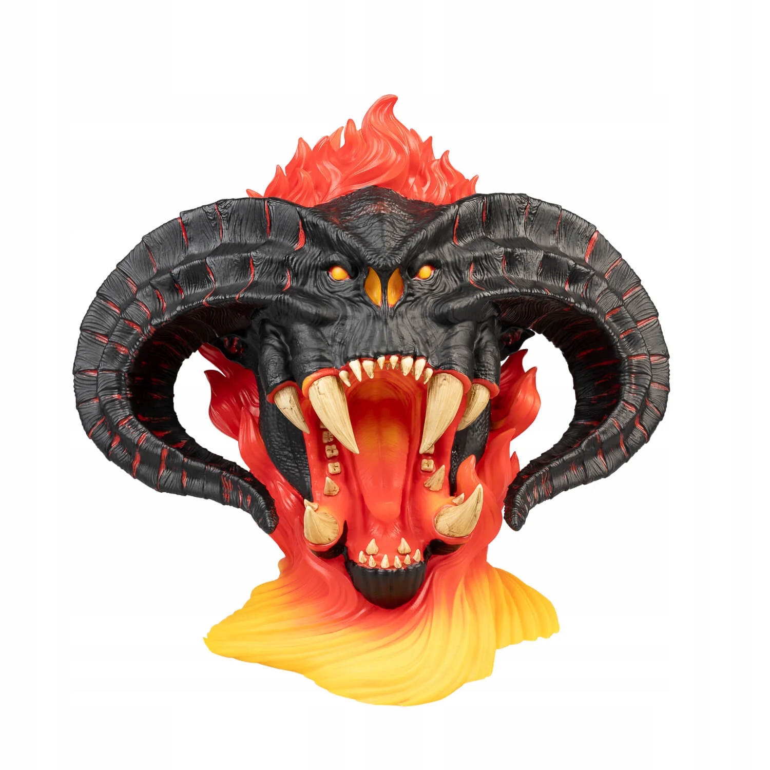 Lampička Balrog – Pán prstenů