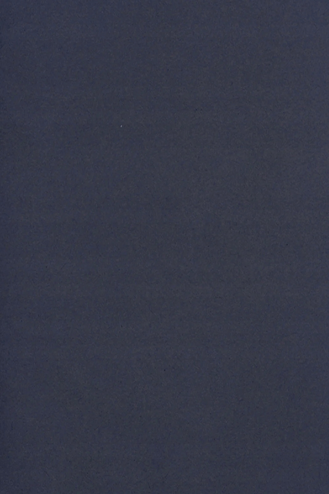 

Papier brystol kolorowy 250g granatowy 10A3