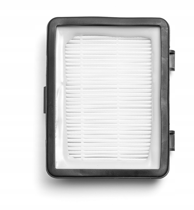FILTR HEPA do odkurzacza Bosch SERIE 2 Producent Exim - Holding