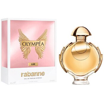 Paco Rabanne Olympea Elixir Edp 80 ml
