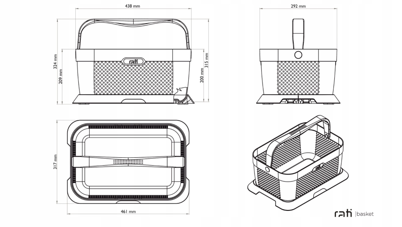 5d1e60ed4e28ae92d837b65701a1