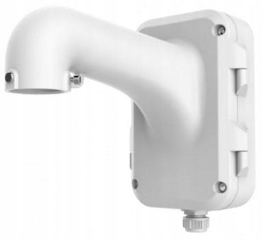 Úchytka Hikvision DS-1604ZJ