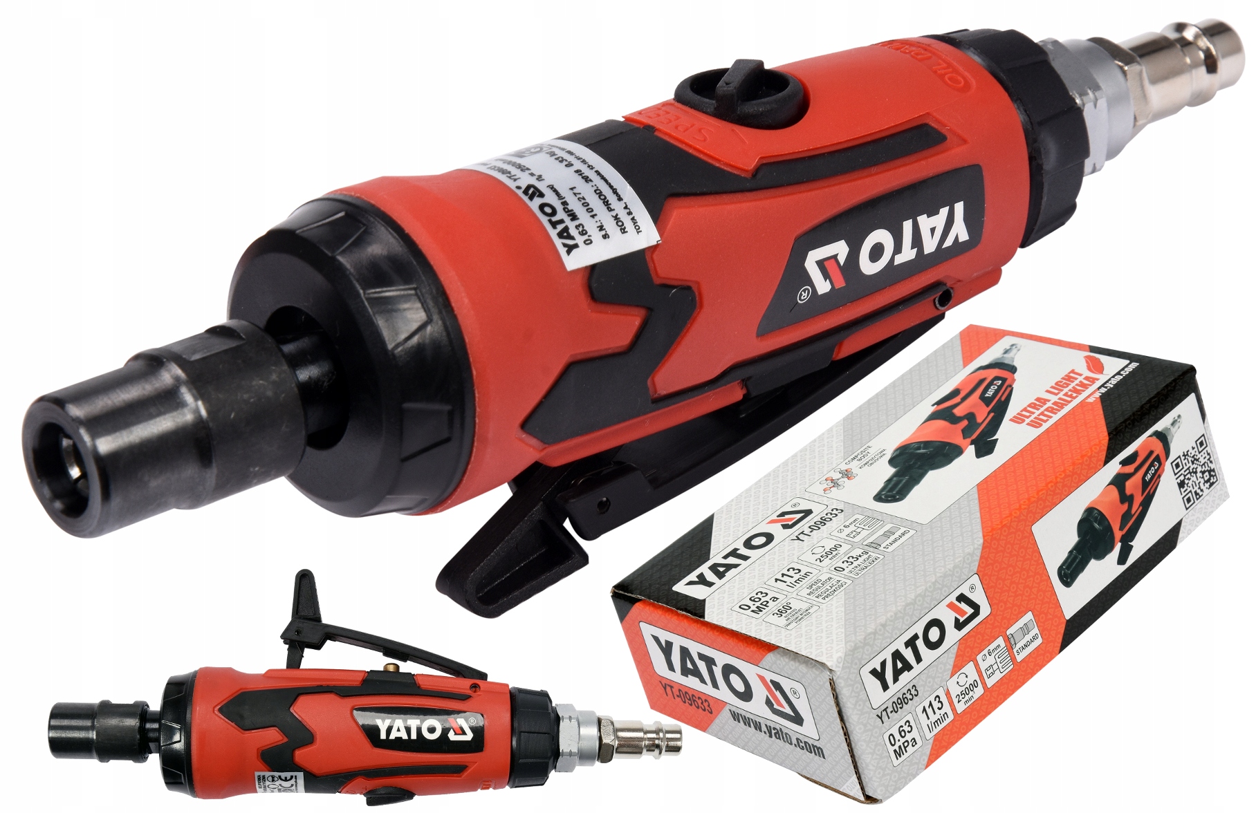 88accf044451981af5f09726cdc1