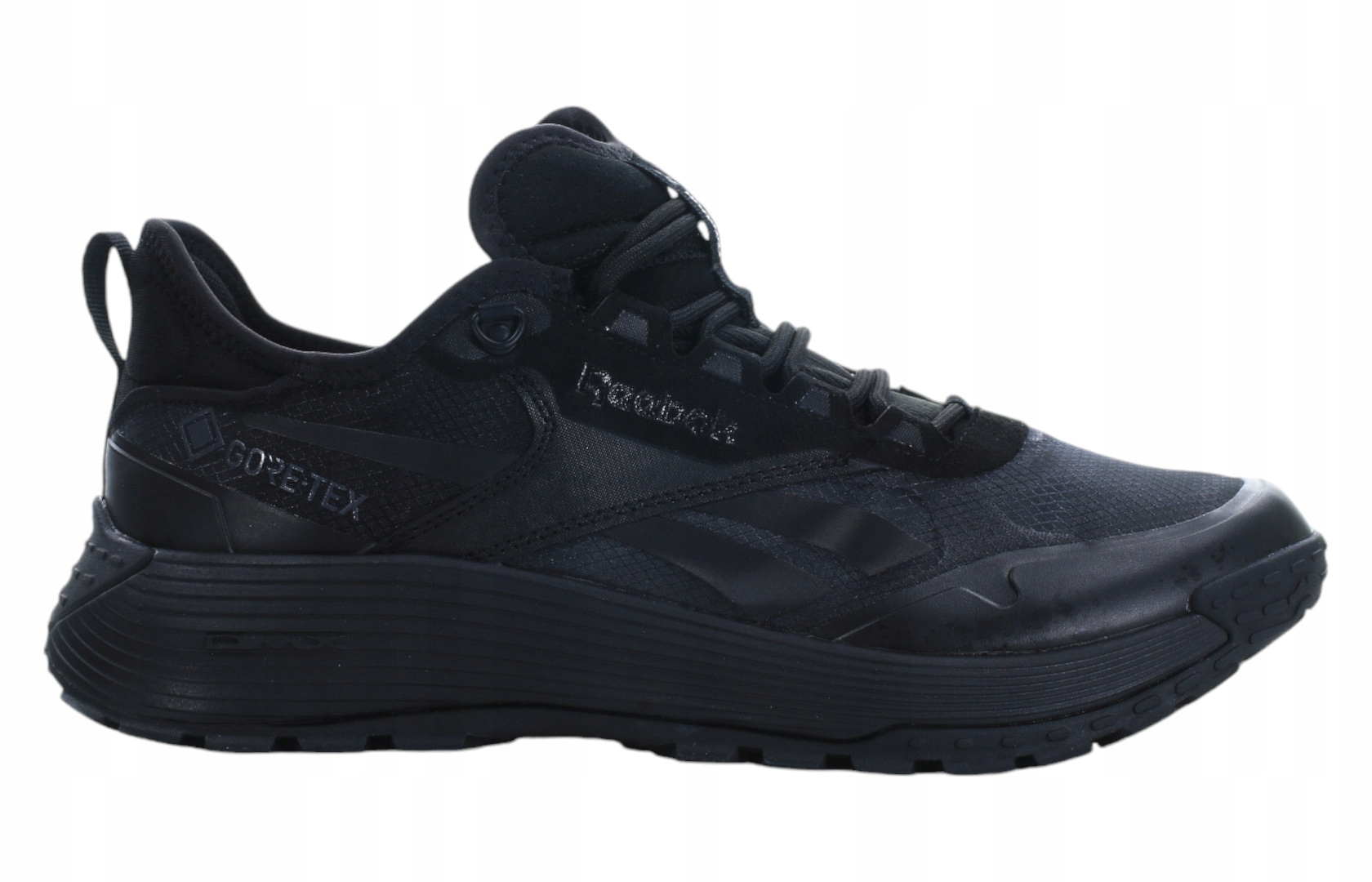 Pánské boty Reebok DMX Trail Gtx 100074961