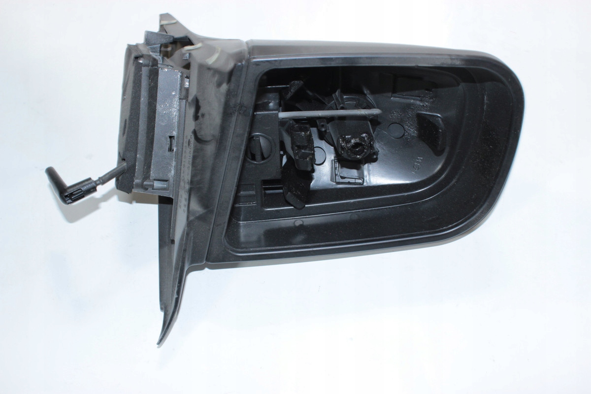 зеркало opel OMEGA 86 - 93
