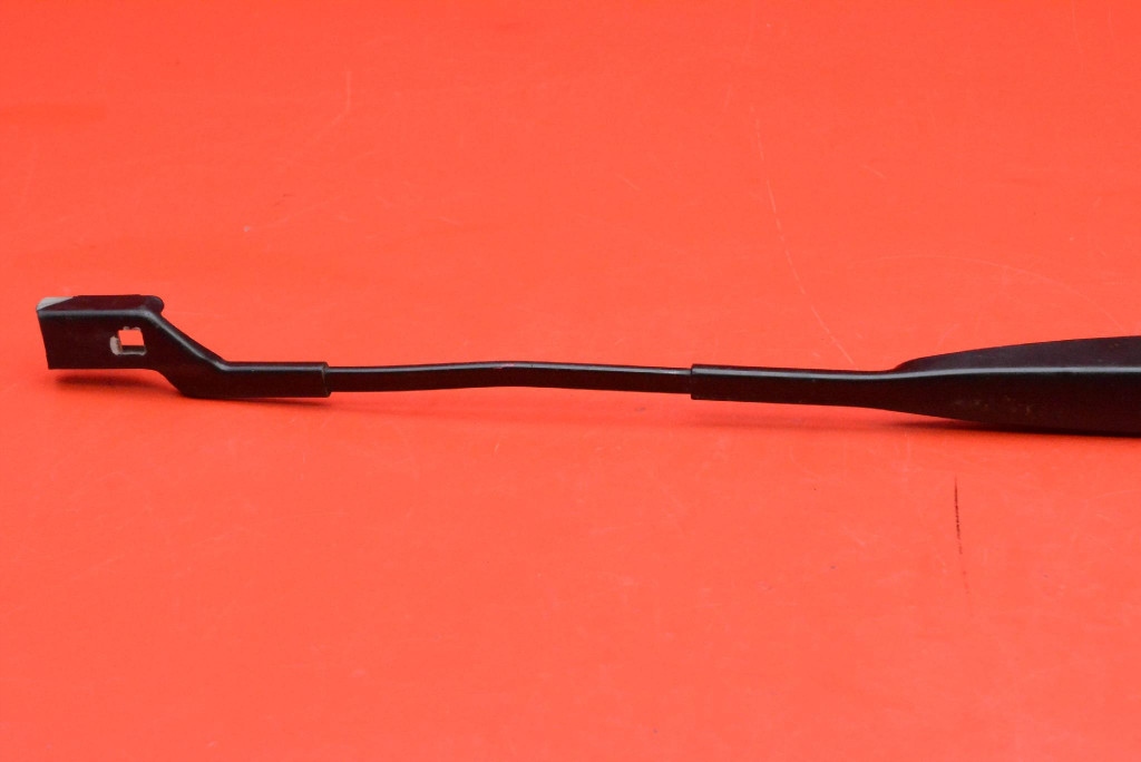wiper arm front EU FIAT BRAVO 2 II 07-11