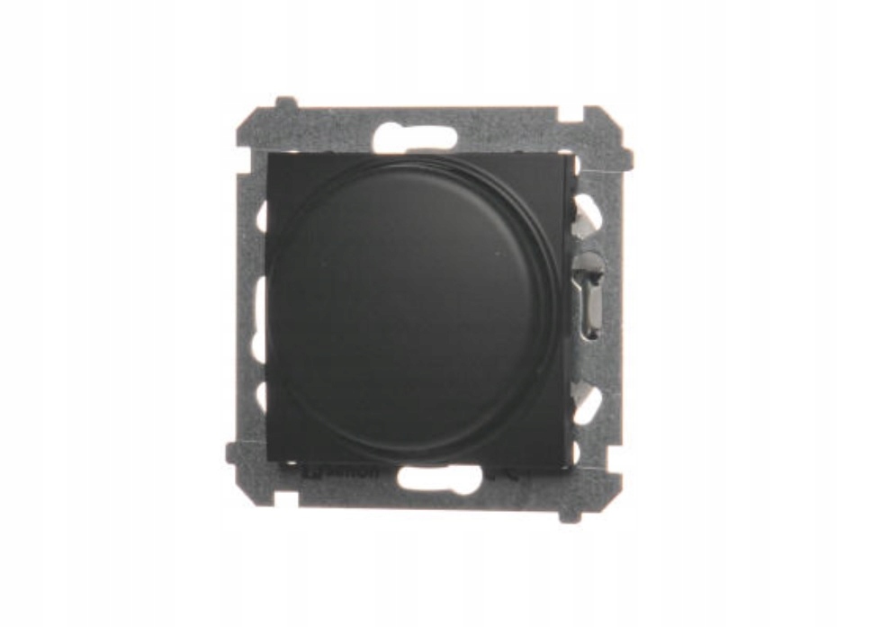 SIMON 54 ŚCIEMNIACZ OBROTOWY DO LED ŚCIEMNIALNYCH Marka Kontakt-simon