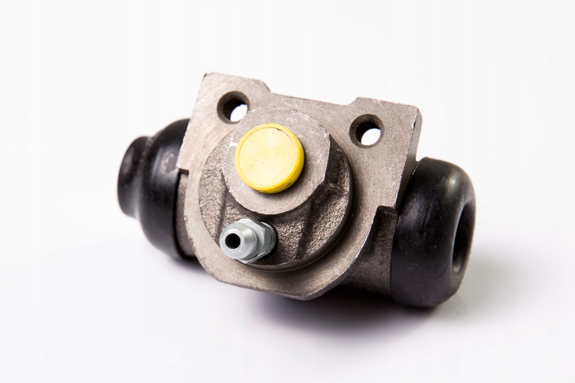 Kraft 6035395 тормозной цилиндр Renault MEGANE