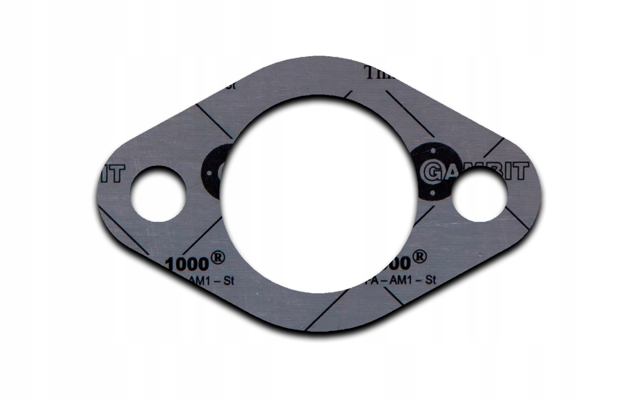 

Uszczelka Egr Mercedes E280 320 350 V6 3.0 CDi