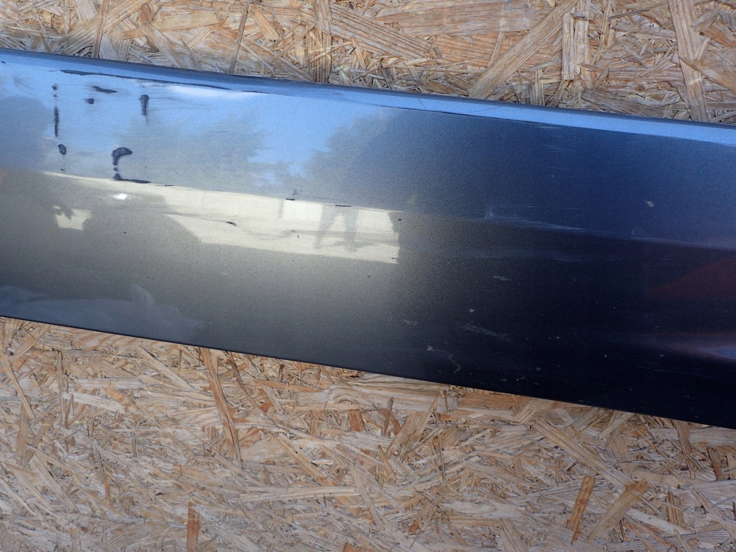 moulding for door right front FORD KUGA MK2 II 2012