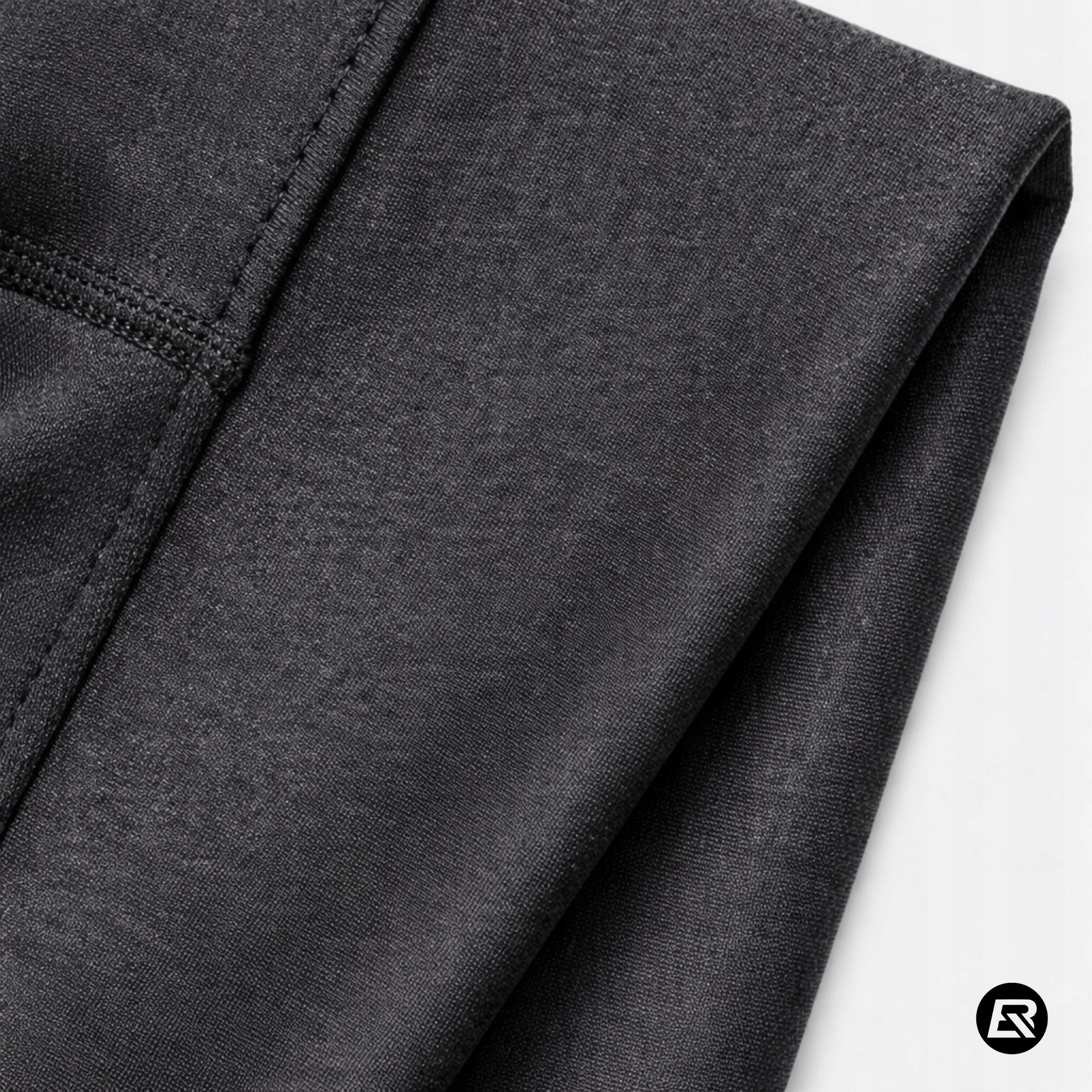 БАЛАКЛАВА ДИМОХІДНА МАСКА ТЕПЛИЙ РОКБРОС ОБЛИЧЧЯ БАНДАНА ВЕЛОСИПЕД УНІВЕРСАЛЬНИЙN