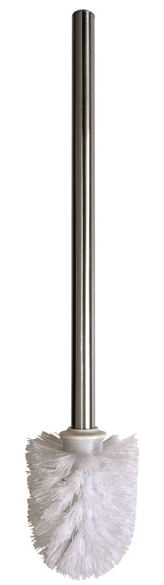 

Rączka Szczotki Virginia 72148 Metalowa Inox