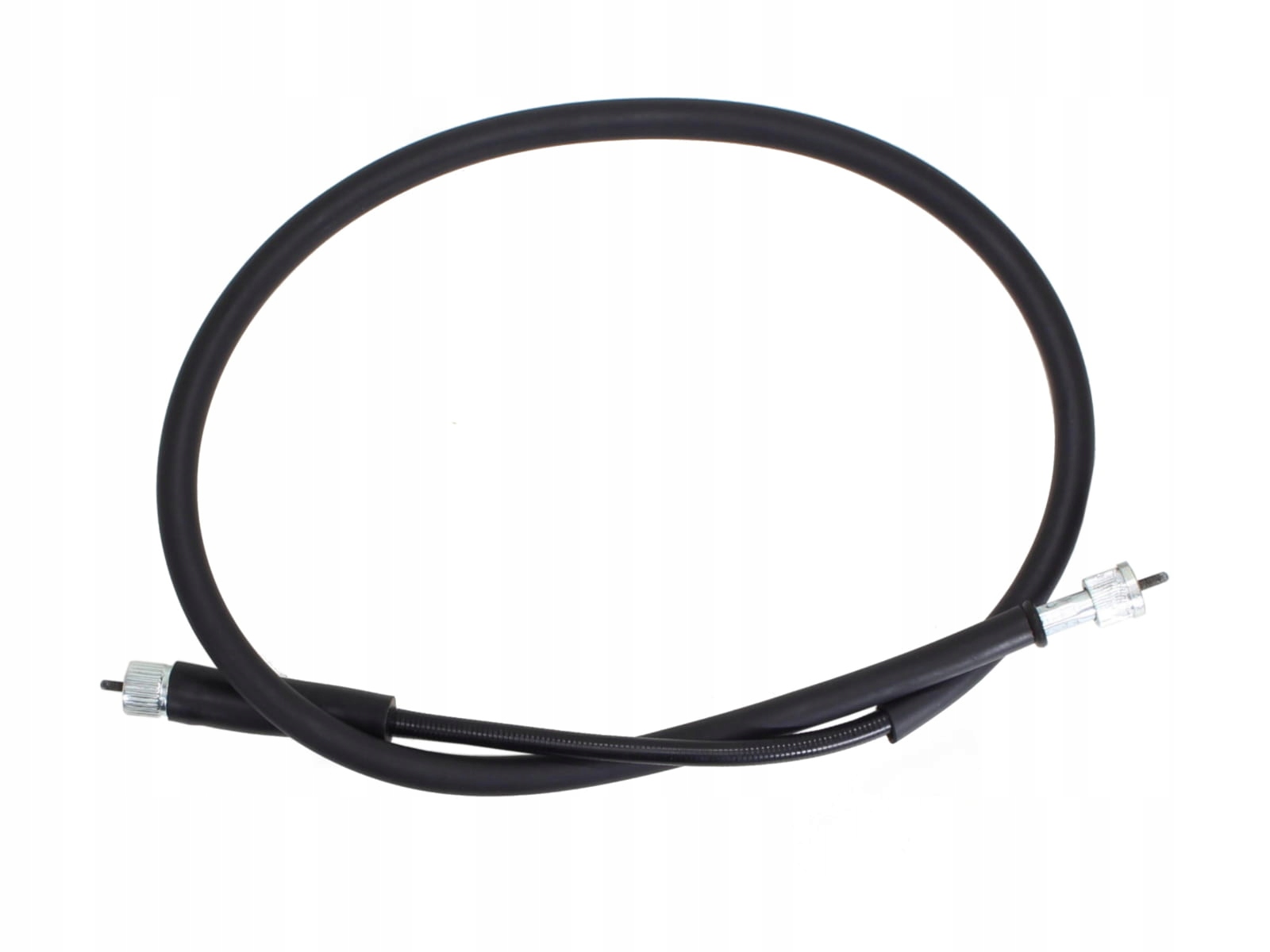 LINKA LICZNIKA MBK YH FLIPPER YAMAHA WHY 50 ML