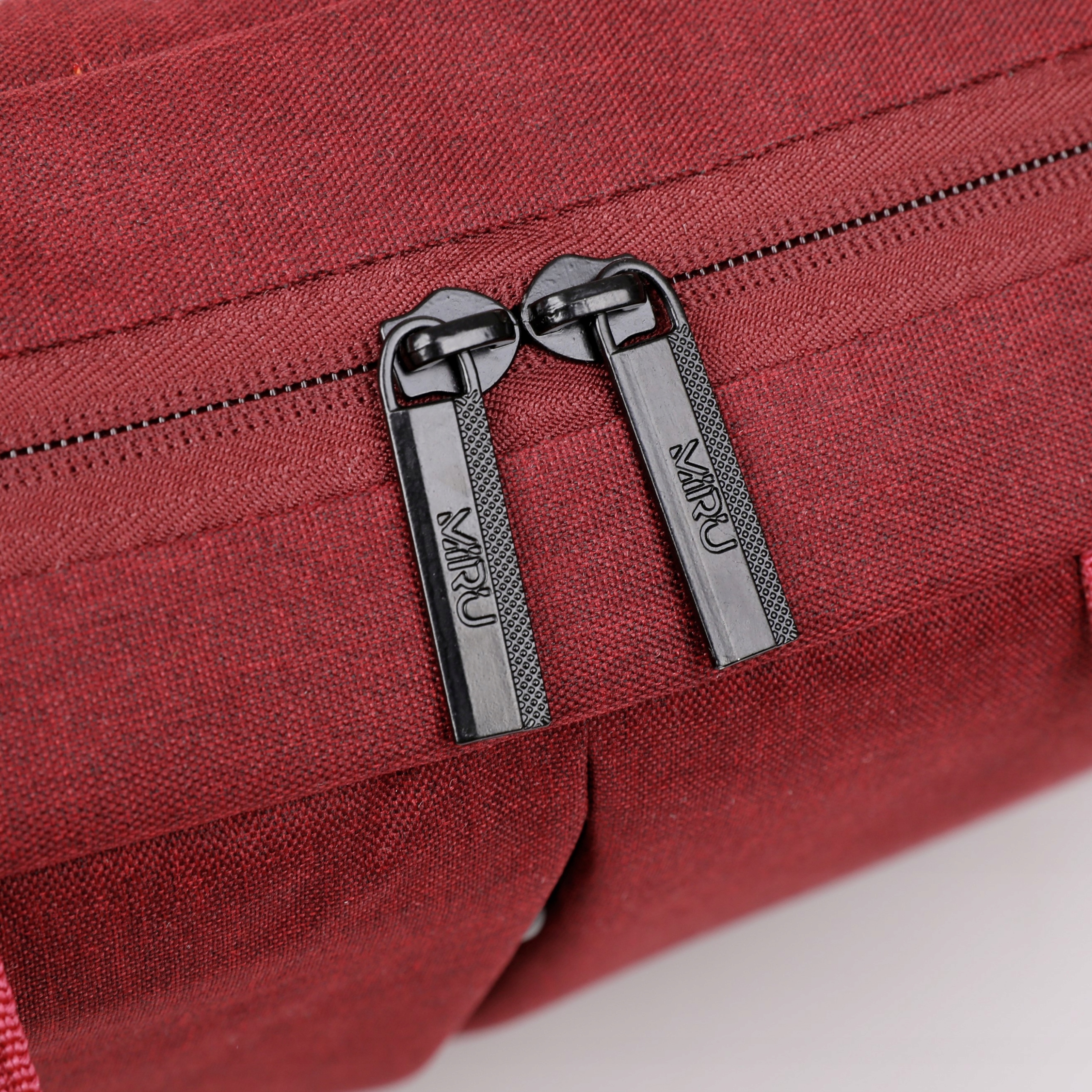 DAMSKA TORBA NA LAPTOPA 15,6" CALI LEKKA POJEMNA BIZNESOWA TECZKA NA RAMIĘ Stan opakowania oryginalne