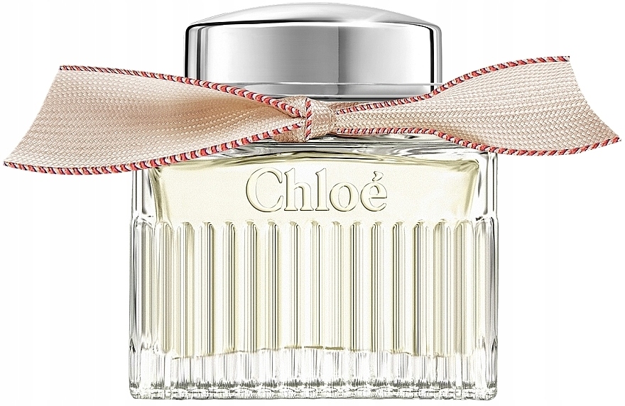 Parfémovaná voda Chloe L'Eau de Parfum Lumineuse 100 ml Edp