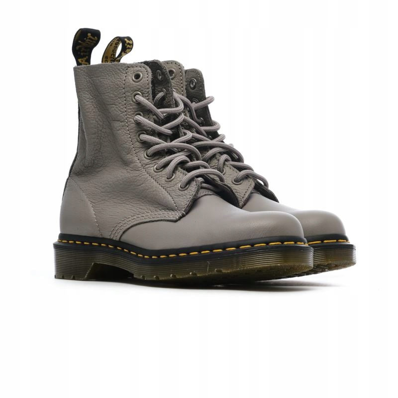 Dr. Martens 1460 pascal virginia DM27641076 36