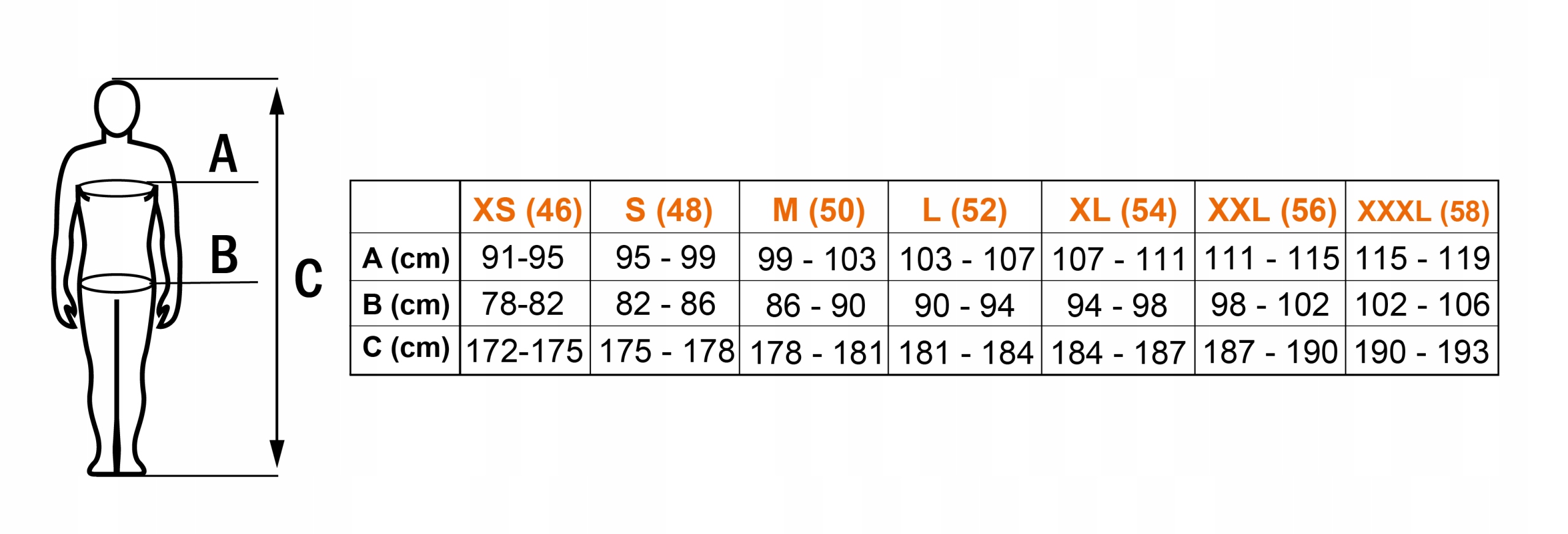 SOFTSHELL KURTKA bluza robocza ocieplacz NEO XXL Model PREMIUM