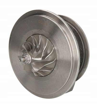 Cartridge Jádro Turbínová Vložka Ford Tourneo Transit Connect 80419 756919