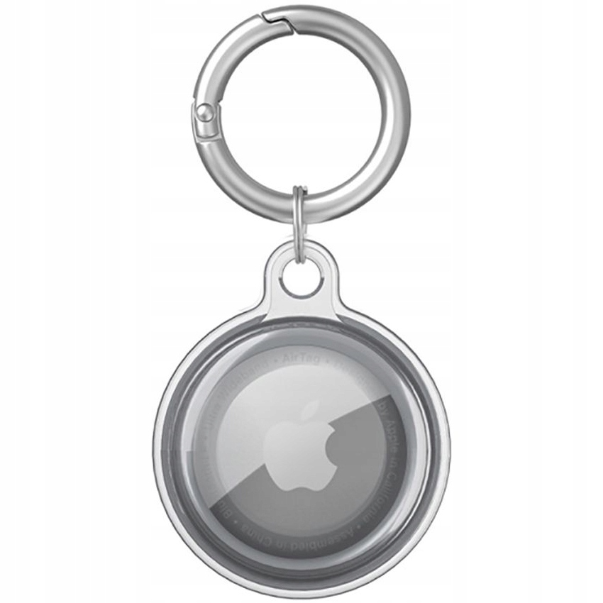 

Etui brelok Tech-Protect do Apple AirTag, case