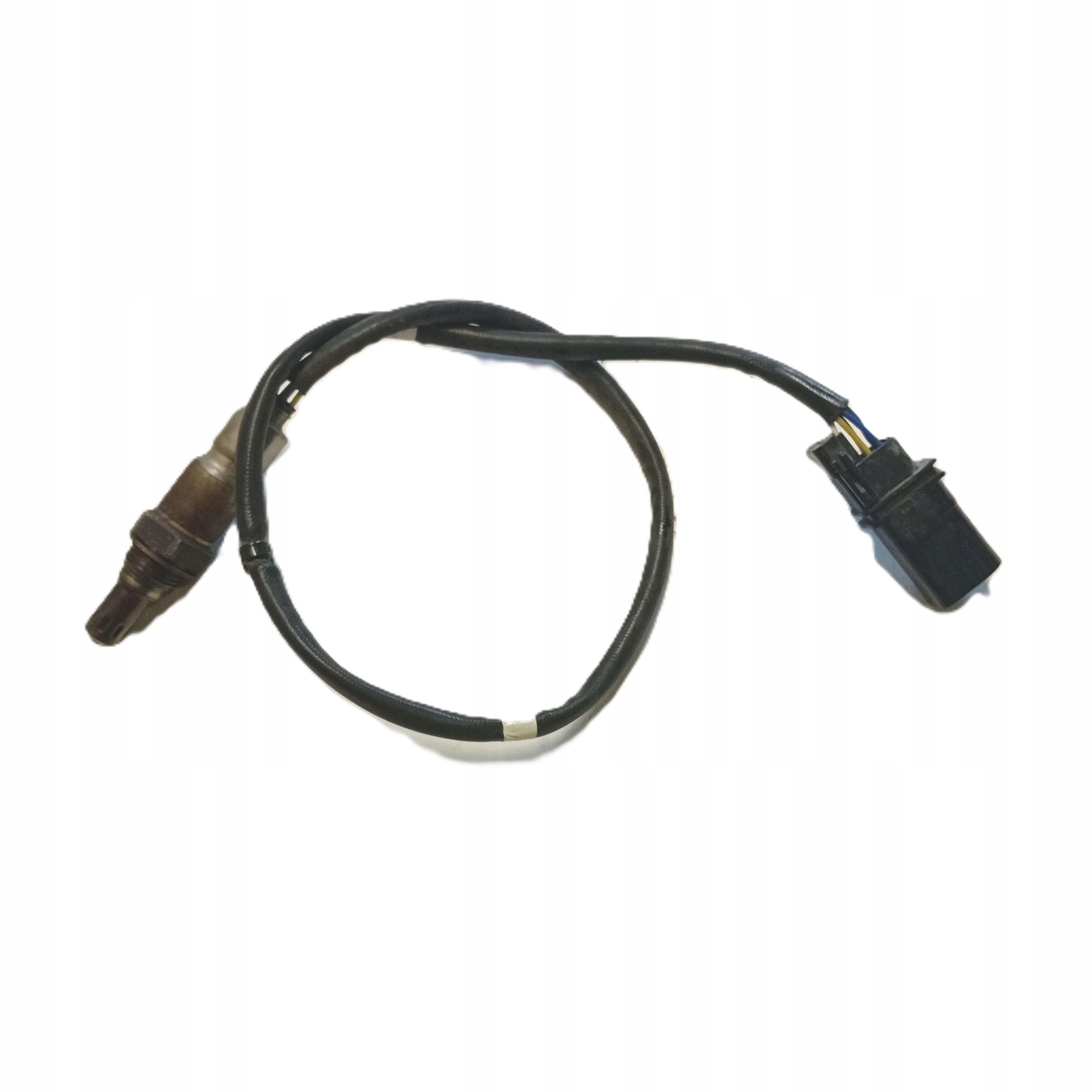 SONDA LAMBDA OPEL CORSA E 1.3CDTI