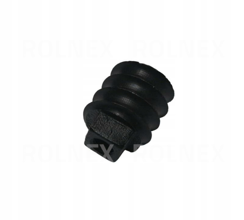 Pružinová matice Sipma 522301601 5223010010S