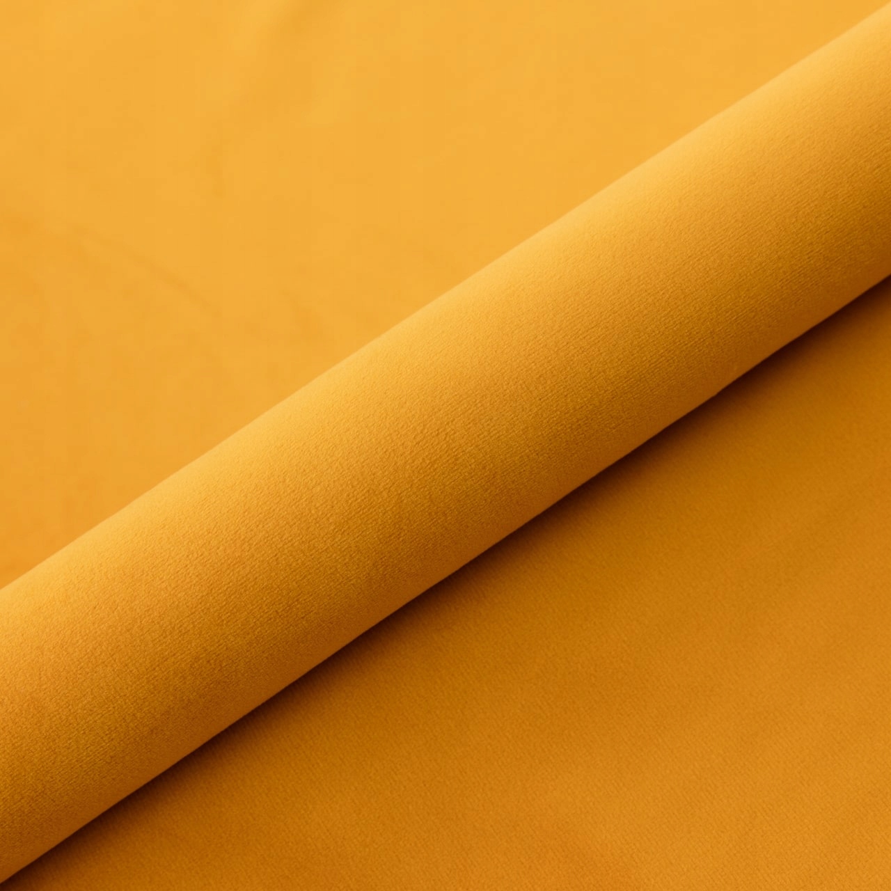 Tkanina MATERIAŁ ZASŁONY aksamit/VELVET/cleanaboo