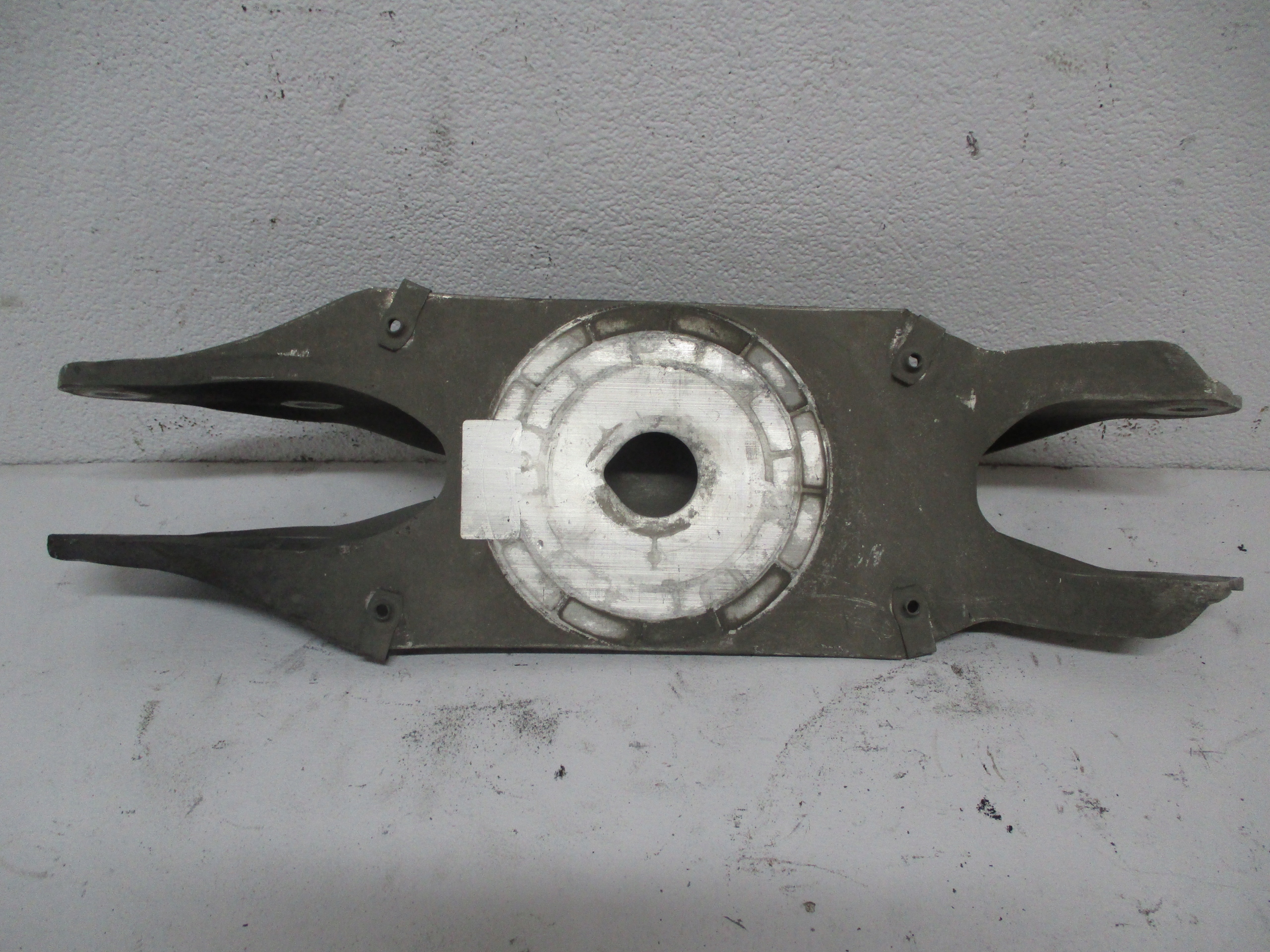 Querlenker Querlenker hinten RANGE ROVER SPORT L461 22r M9R3-5B531-AB