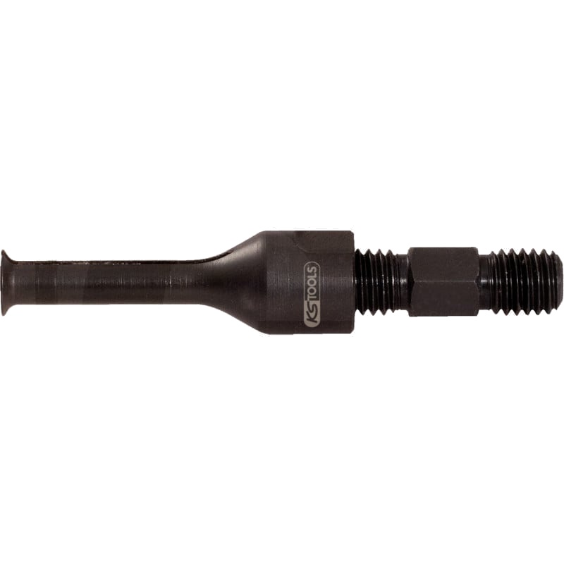 KS Tools ściągacz wewnętrzny, 12-15mm, 30x30x115mm
