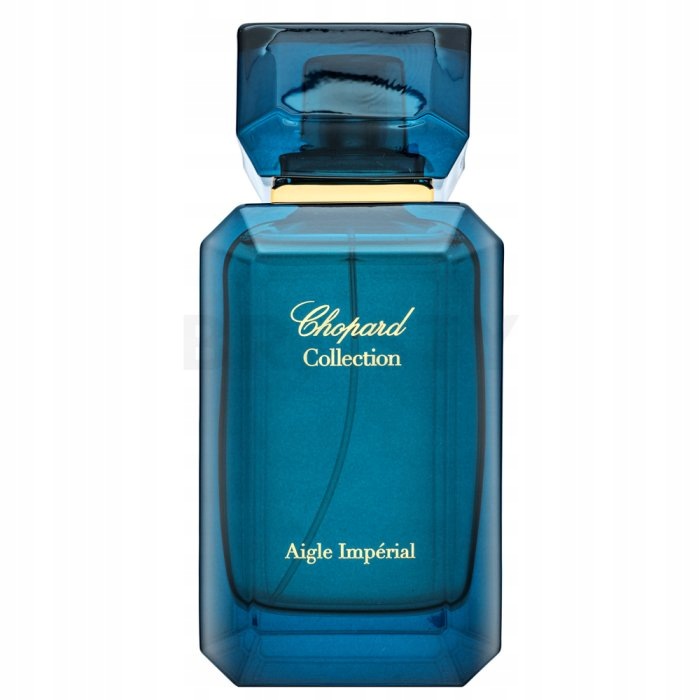 Chopard Aigle Impérial Edp U 100 ml