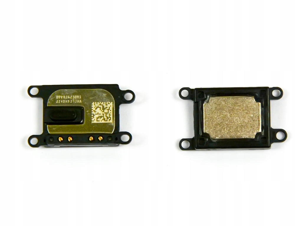 ORYGINALNY GŁOŚNIK ROZMÓWCY ROZMÓW IPHONE 7