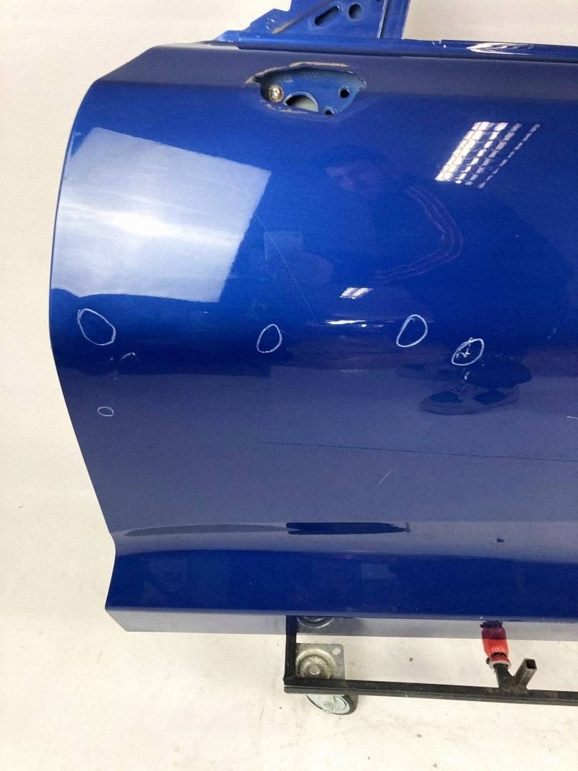 Chevrolet Camaro 2016-2024 door left driver´s