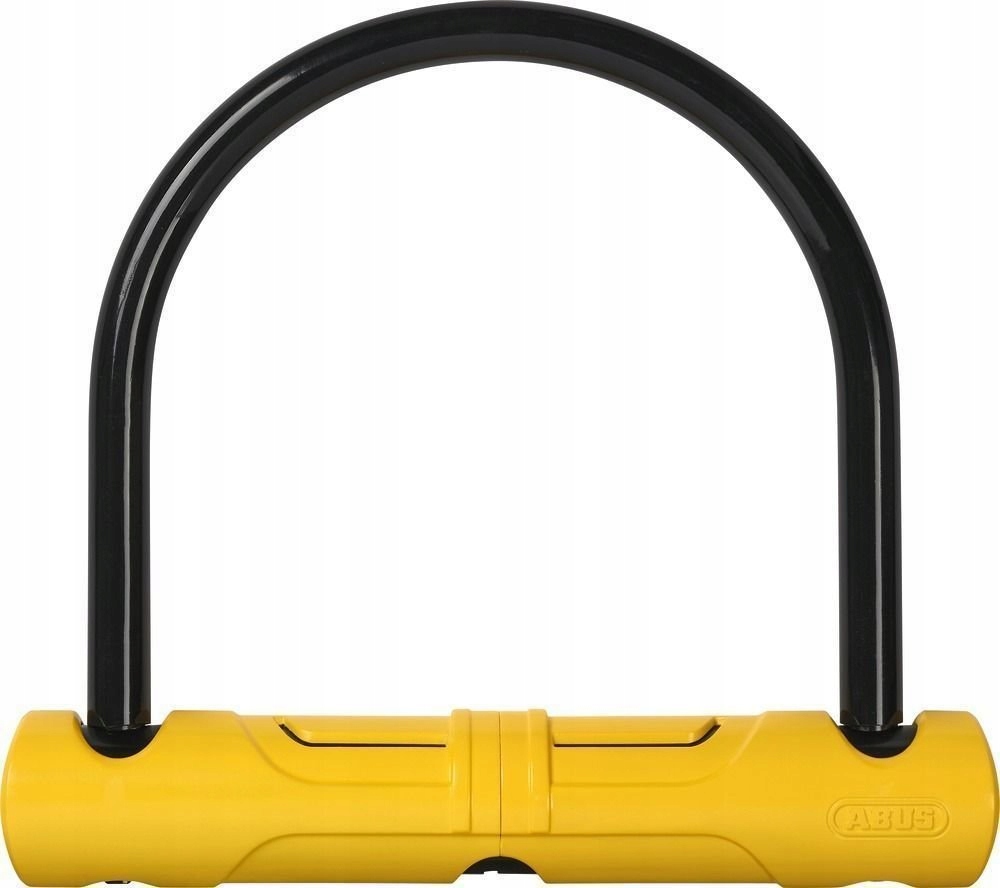 Blokada U Lock Abus Ultra Scooter 402 170HB23