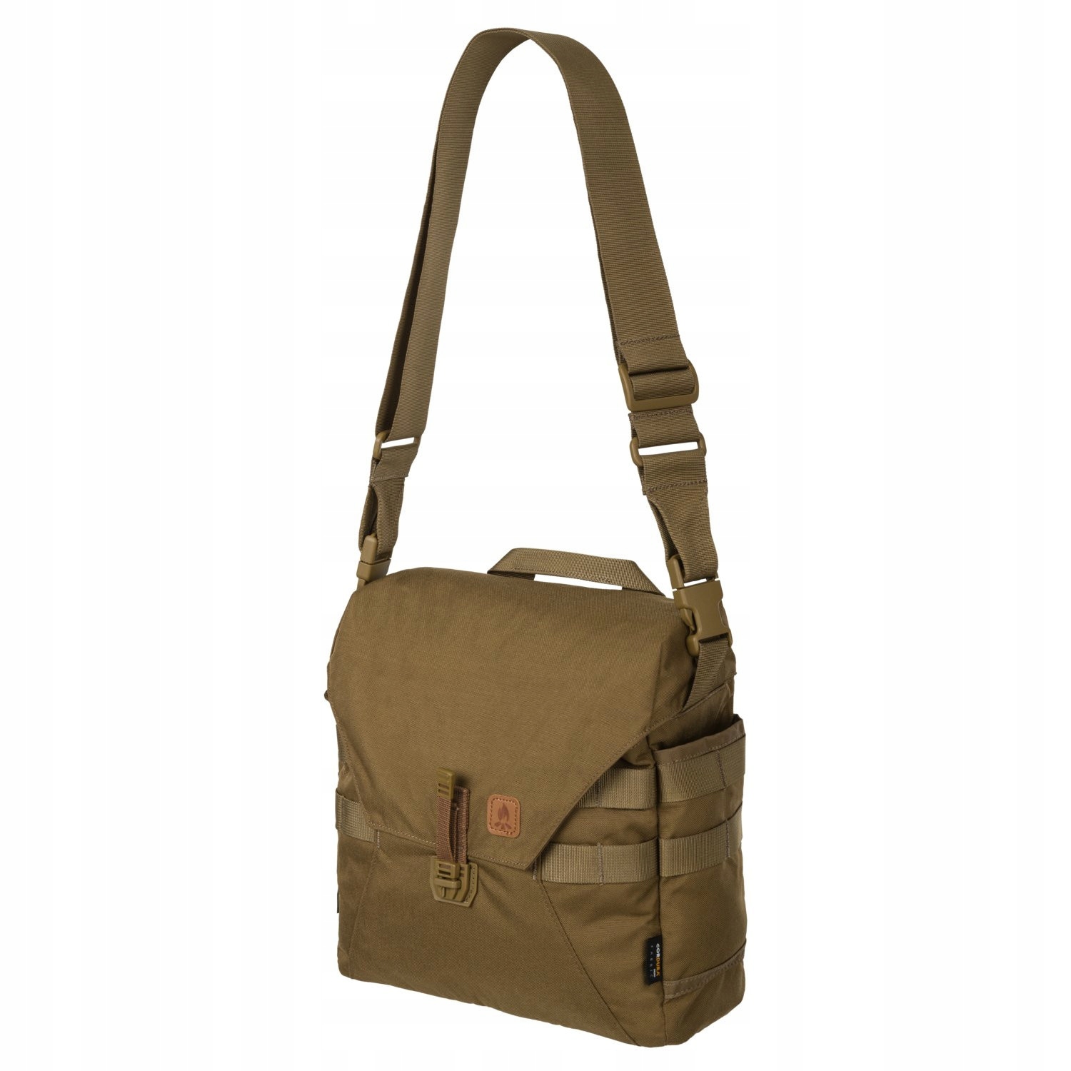 Taška Chlebník Brašna Helikon Bushcraft Haversack