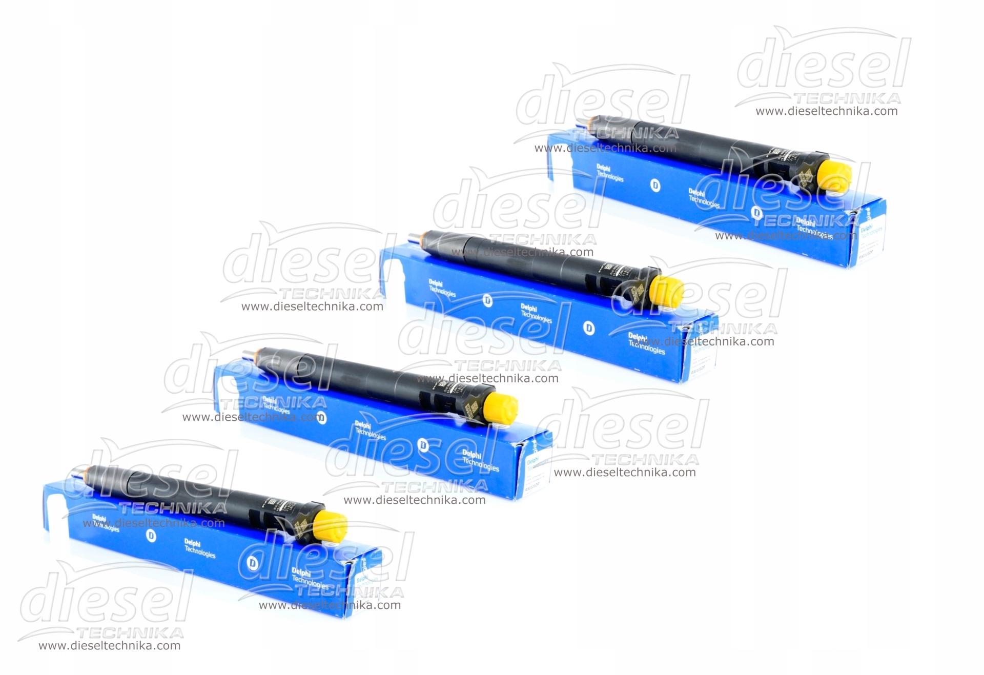 NOWE DELPHI R00101DP 1608902180 1804832