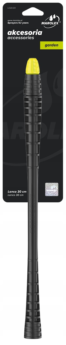 

Lanca 30CM Marolex Kompozytowa