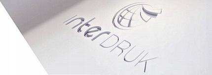 KALENDARZ TERMINARZ PLANER KSIĄŻKOWY tygodniowy z notesem B5 2025 Rozmiar B5