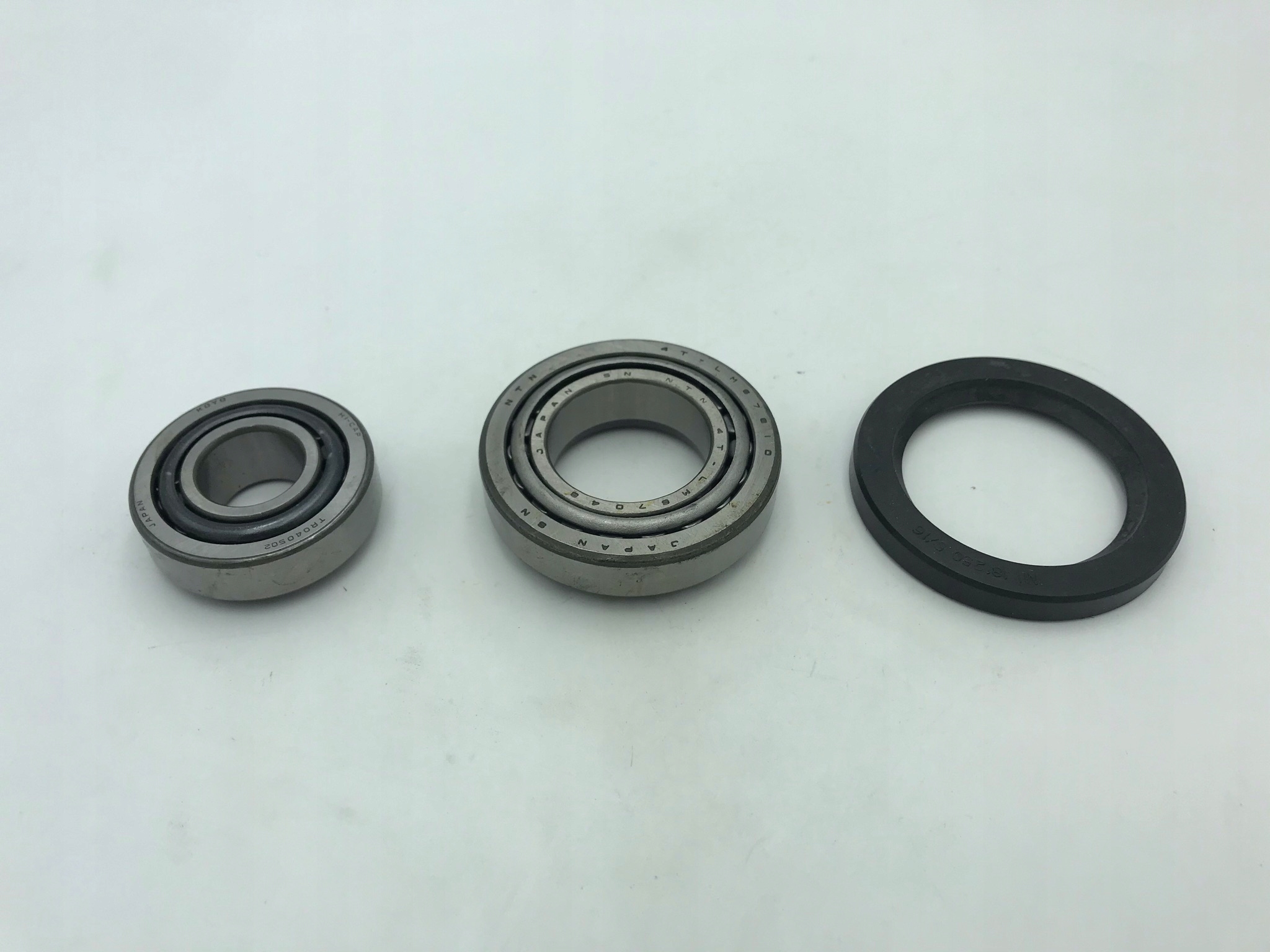 Подшипник колеса перед JAGUAR Е TYPE XJS Xj6 Xj12 1968