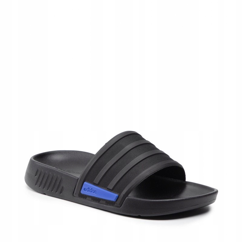 Nazouváky Adidas Racer G58170 Vel 38