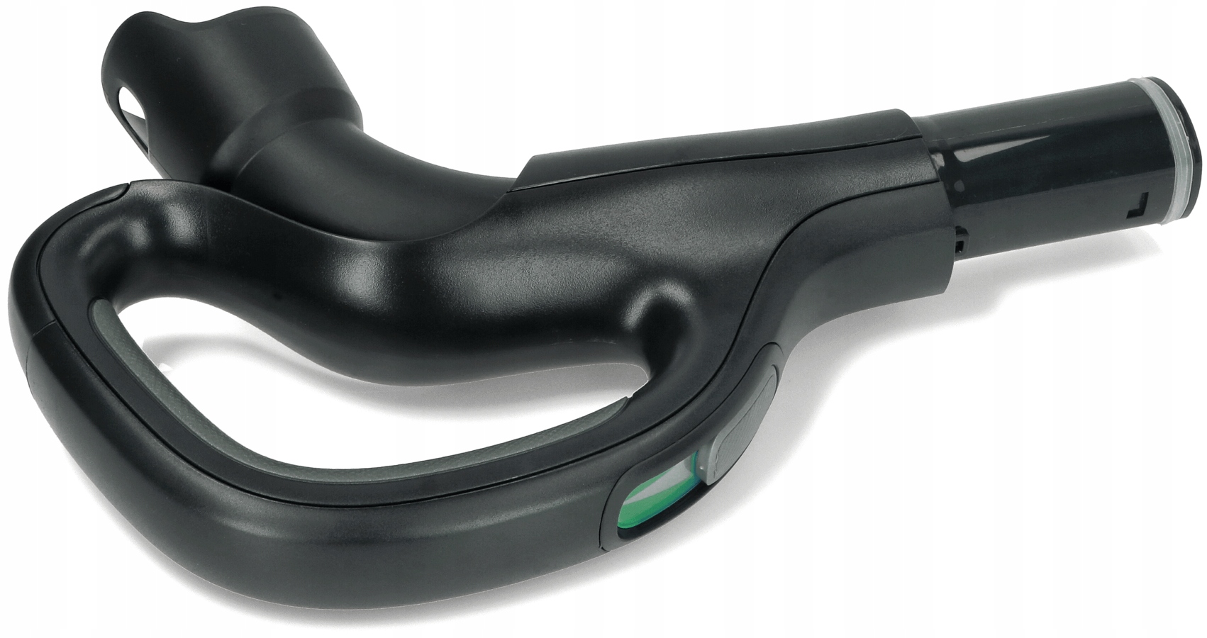 Rukojeť Hadice Electrolux Aeg Ultrasilencer