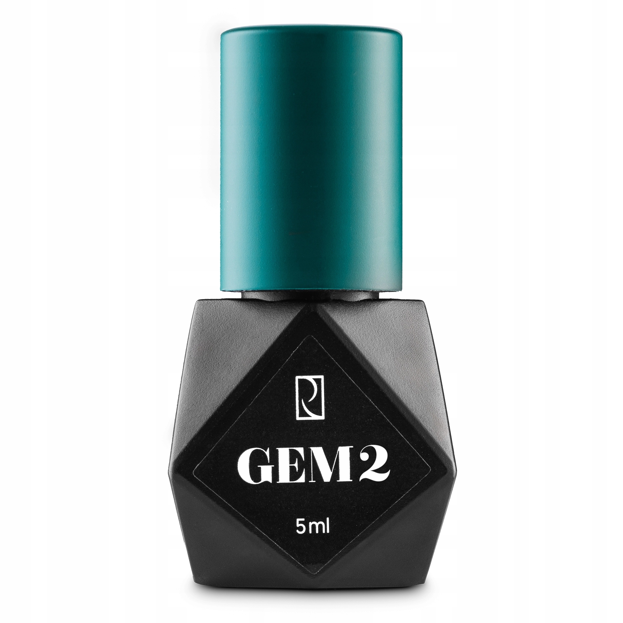 Lepidlo na umělé řasy Rarity Gem 2 (5 ml) Univerzální