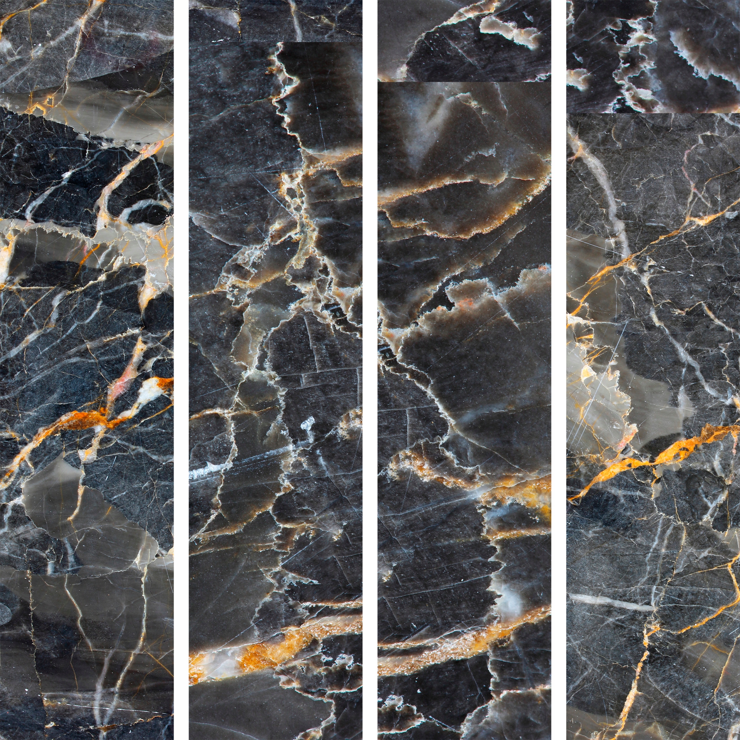 TAPETA ROLKA MARMUR 0,5x10m f-C-0234-j-a