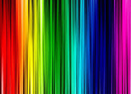 Opletenie Káblov Ochrana Kabelov Pletenka Pešel Rúrka 19/36 mm Farba 50M.