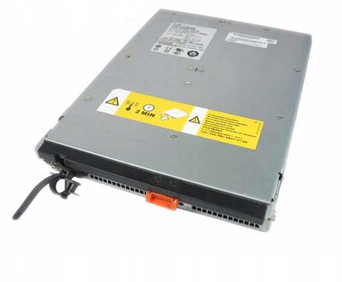 Блок питания EMC AA26150L 533W