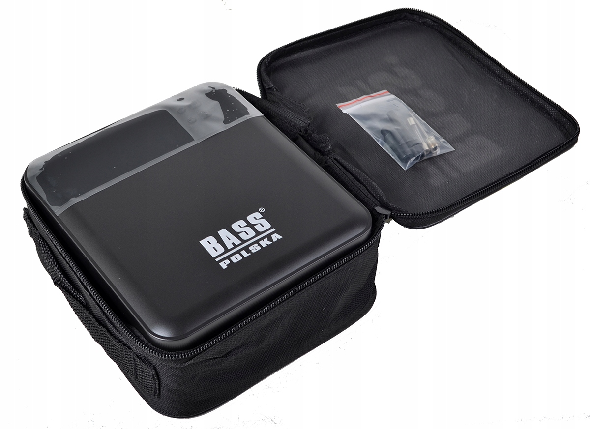 MINI KOMPRESOR SAMOCHODOWY 12V POMPKA SPREZARKA Producent code 4523