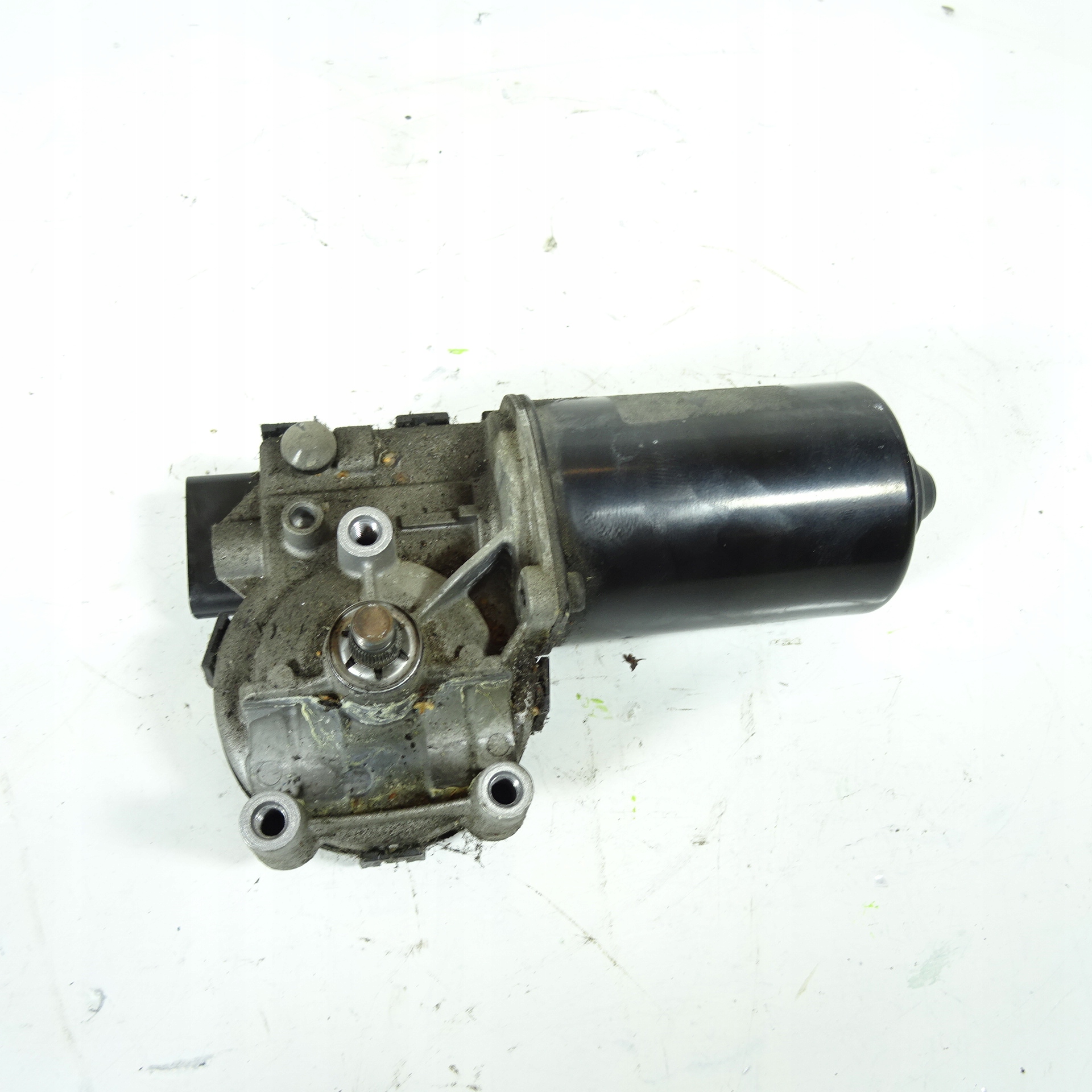 KIA CEED II Motor Wischer vorne