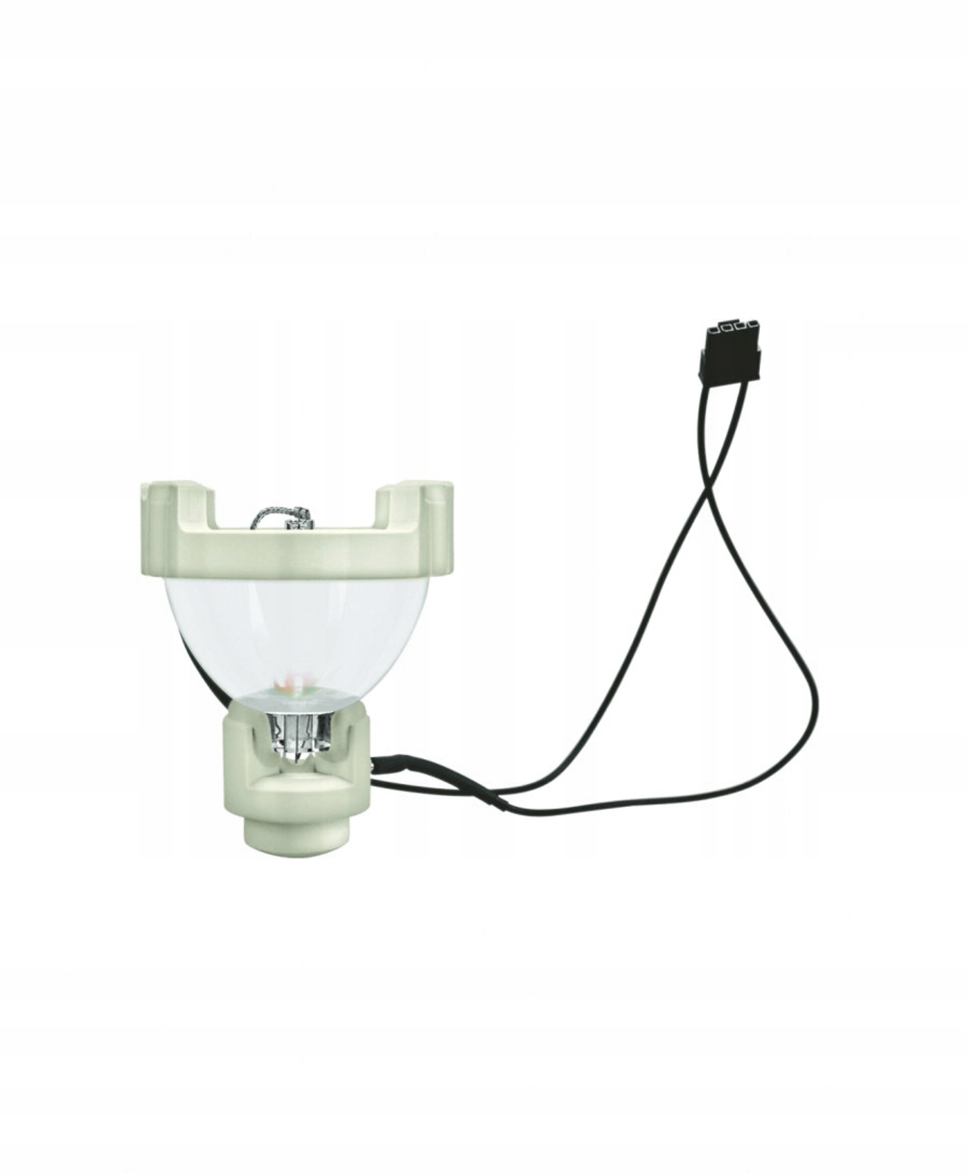 Osram Hxp R 200 W/45 M 85 V 4008321180070