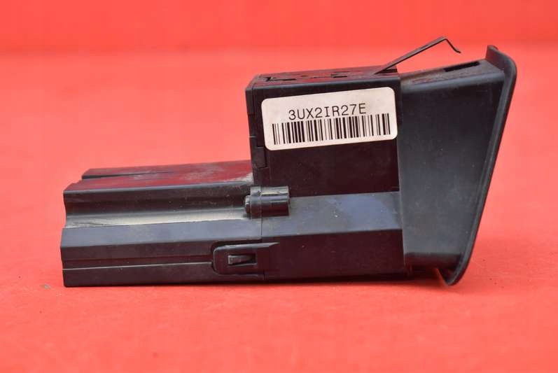 display 156047519 ALFA ROMEO 156 LIFT 03-07